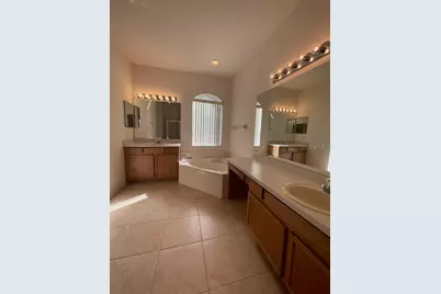 1819 Wedgewood Way, Kissimmee, FL 34746 - Photo 8