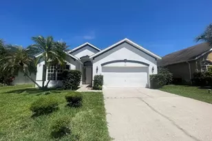 1819 Wedgewood Way, Kissimmee, FL 34746 - Photo 1