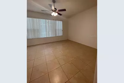 1819 Wedgewood Way, Kissimmee, FL 34746 - Photo 10