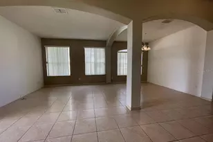1819 Wedgewood Way, Kissimmee, FL 34746 - Photo 6