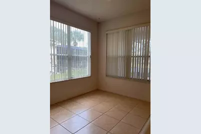 1819 Wedgewood Way, Kissimmee, FL 34746 - Photo 6
