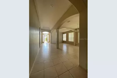 1819 Wedgewood Way, Kissimmee, FL 34746 - Photo 2
