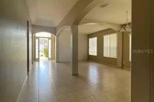 1819 Wedgewood Way, Kissimmee, FL 34746 - Photo 2
