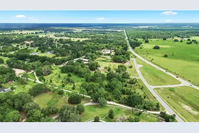 Sahara Court, Sorrento, FL 32776 - Photo 2