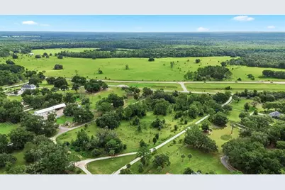 Sahara Court, Sorrento, FL 32776 - Photo 14