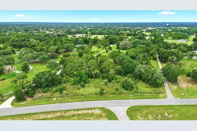 Sahara Court, Sorrento, FL 32776 - Photo 6