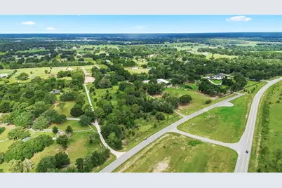 Sahara Court, Sorrento, FL 32776 - Photo 10