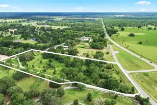 Sahara Ct, Sorrento, FL 32776 - Photo 1