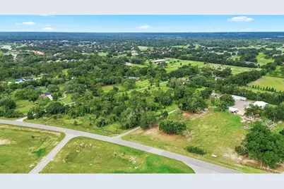 Sahara Court, Sorrento, FL 32776 - Photo 24