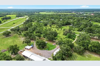 Sahara Court, Sorrento, FL 32776 - Photo 20