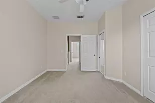 10325 Manderley Way, Orlando, FL 32829 - Photo 48