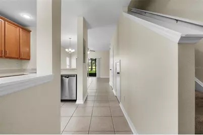 10325 Manderley Way #126, Orlando, FL 32829 - Photo 8
