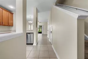 10325 Manderley Way, Orlando, FL 32829 - Photo 8