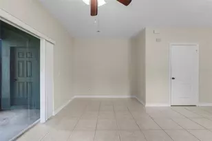 10325 Manderley Way, Orlando, FL 32829 - Photo 34