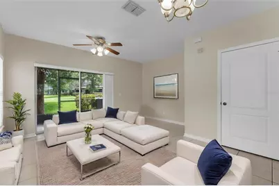 10325 Manderley Way #126, Orlando, FL 32829 - Photo 24