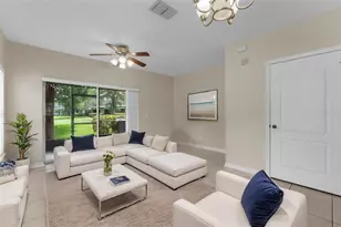 10325 Manderley Way, Orlando, FL 32829 - Photo 24