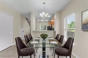 10325 Manderley Way, Orlando, FL 32829 - Photo 22