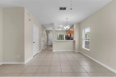 10325 Manderley Way #126, Orlando, FL 32829 - Photo 32