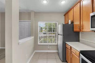 10325 Manderley Way, Orlando, FL 32829 - Photo 12