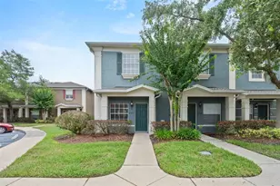 10325 Manderley Way, Orlando, FL 32829 - Photo 4