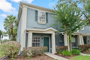 10325 Manderley Way, Orlando, FL 32829 - Photo 1
