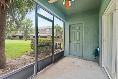 10325 Manderley Way #126, Orlando, FL 32829 - Photo 38