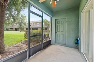 10325 Manderley Way, Orlando, FL 32829 - Photo 38