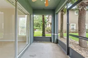 10325 Manderley Way, Orlando, FL 32829 - Photo 40