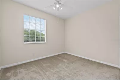 10325 Manderley Way #126, Orlando, FL 32829 - Photo 56
