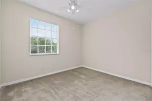 10325 Manderley Way, Orlando, FL 32829 - Photo 56