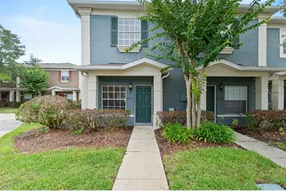 10325 Manderley Way #126, Orlando, FL 32829 - Photo 2