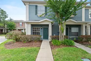10325 Manderley Way, Orlando, FL 32829 - Photo 2
