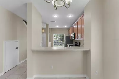 10325 Manderley Way #126, Orlando, FL 32829 - Photo 14