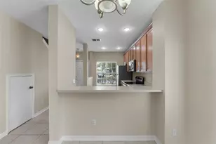 10325 Manderley Way, Orlando, FL 32829 - Photo 14