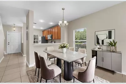 10325 Manderley Way #126, Orlando, FL 32829 - Photo 20