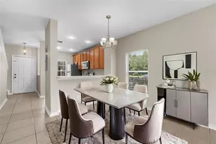 10325 Manderley Way, Orlando, FL 32829 - Photo 20