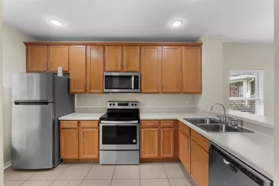 10325 Manderley Way #126, Orlando, FL 32829 - Photo 10
