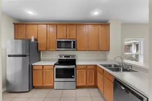 10325 Manderley Way, Orlando, FL 32829 - Photo 10