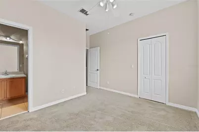 10325 Manderley Way #126, Orlando, FL 32829 - Photo 60
