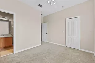 10325 Manderley Way, Orlando, FL 32829 - Photo 60