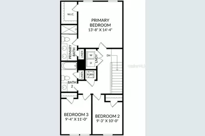 228 Cuban Royal Palm Way, Davenport, FL 33897 - Photo 4