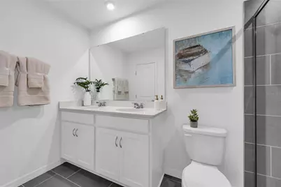 228 Cuban Royal Palm Way, Davenport, FL 33897 - Photo 26