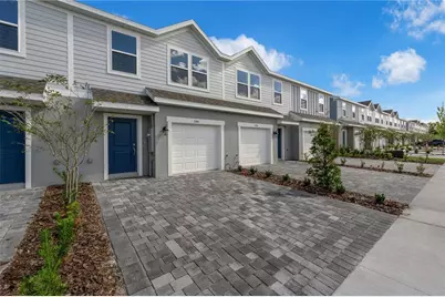 228 Cuban Royal Palm Way, Davenport, FL 33897 - Photo 2