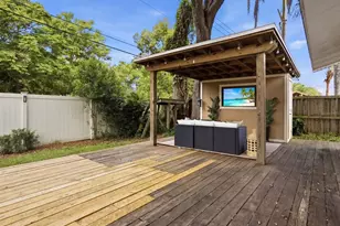 [Address not provided], Winter Park, FL 32792 - Photo 36