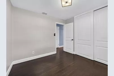 [Address not provided], Winter Park, FL 32792 - Photo 22
