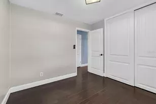 [Address not provided], Winter Park, FL 32792 - Photo 22