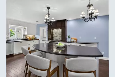 [Address not provided], Winter Park, FL 32792 - Photo 12