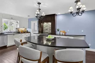 [Address not provided], Winter Park, FL 32792 - Photo 12