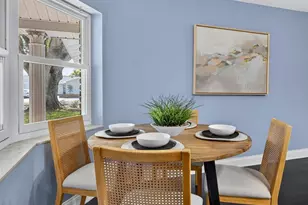 [Address not provided], Winter Park, FL 32792 - Photo 14