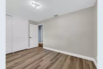 [Address not provided], Winter Park, FL 32792 - Photo 26
